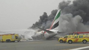 emirates-crash