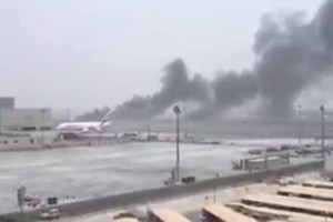 emirates-crash1