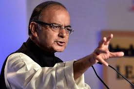 jaitley-pak
