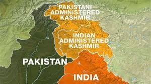 kashmiri