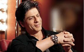shahrukh1