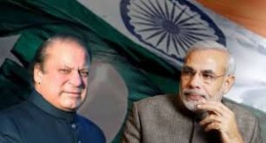 sharif