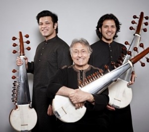 france-namaste-sarod