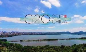 g20-china-main