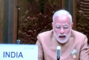 g20-modi-china-speech-last
