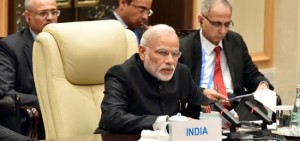 g20-modi-speech2