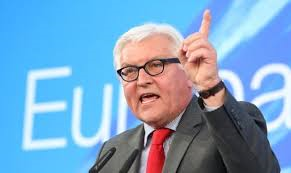 german-minister