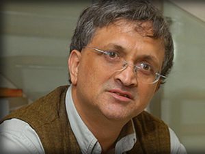 guha