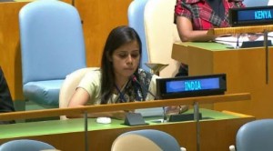 india-reply-un