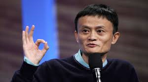 jack-ma