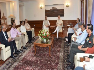 kashmir-uri-modi
