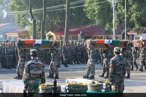kashmir-uri-soldiers