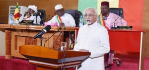 mali-parliament