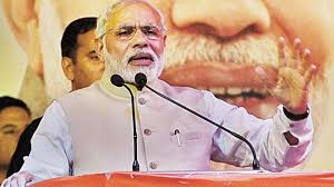 modi-speech-kerala