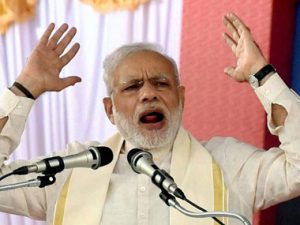 modi-speech-kerala1