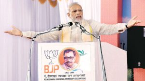 modi-speech-kerala2