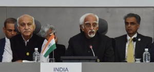nam-ansari