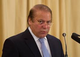 nawaz-sharif