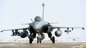 rafale-pic