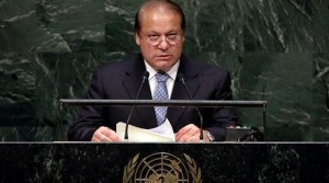 sharif-un