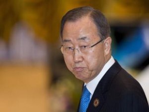 un-ban1