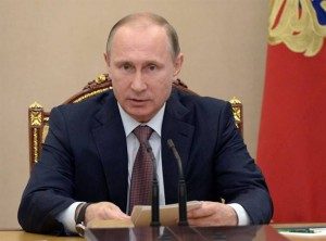 putin-300x222