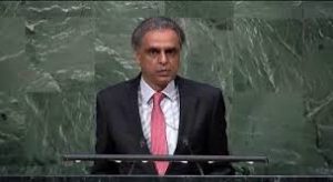 akbar-in-un