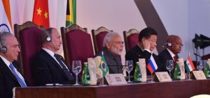 brics-modi-goa