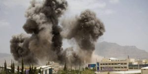 china-terror-bishkek