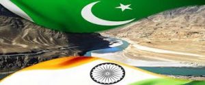 indus