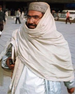 masood1