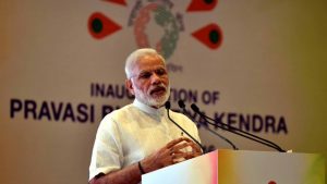 modi-nri-speech