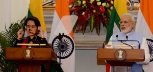 myanmar-suu-modi
