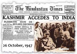 patel-kashmir