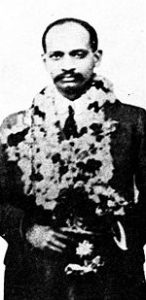 patel-lawyer