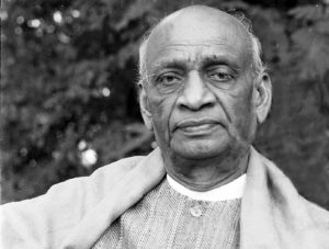 patel-profile