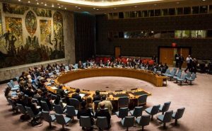 unsc1