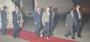 britain-may-arrival