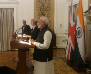 britain-modi-may-press1