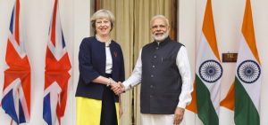 britain-modi-may-talks