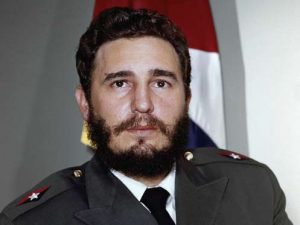 castro-profile1
