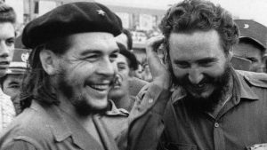 castro-revolution