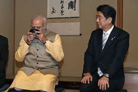 japan-modi-abe-new