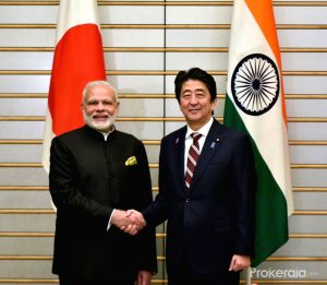 modi-abe-toky06