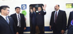 modi-abe-train