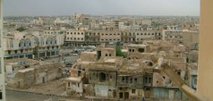 mosul-file