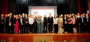 india-china-think-tank