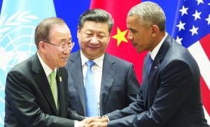 china-obama-climate