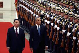 china-obama2
