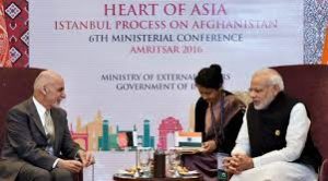 heart-of-asia